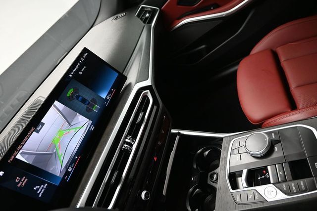 2023 BMW 3 Series 330i - 23053864 - 15