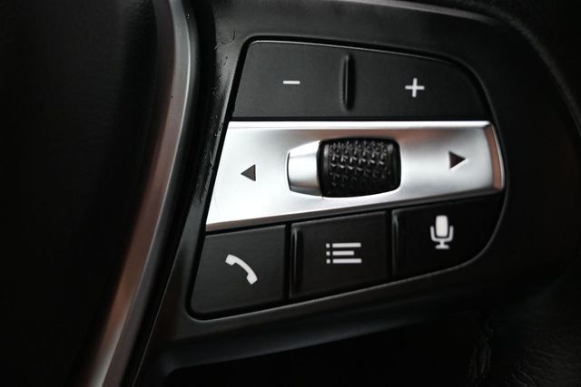 2023 BMW 3 Series 330i - 23053864 - 18