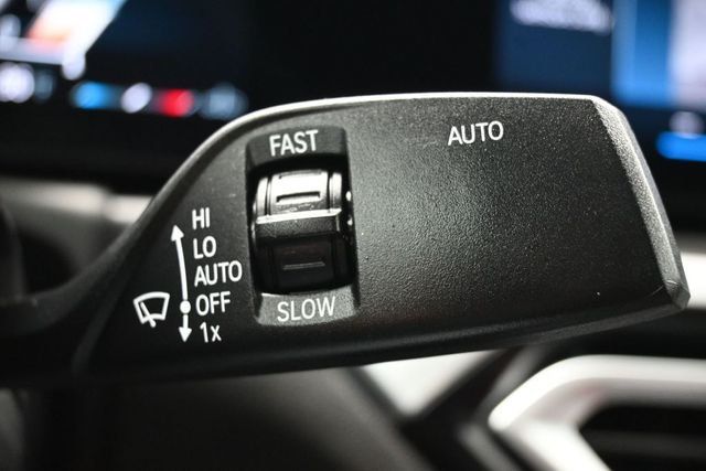 2023 BMW 3 Series 330i - 23053864 - 20
