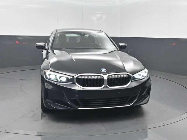 2023 BMW 3 Series 330i - 23053864 - 28