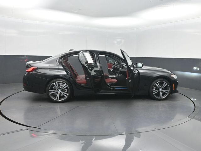 2023 BMW 3 Series 330i - 23053864 - 30