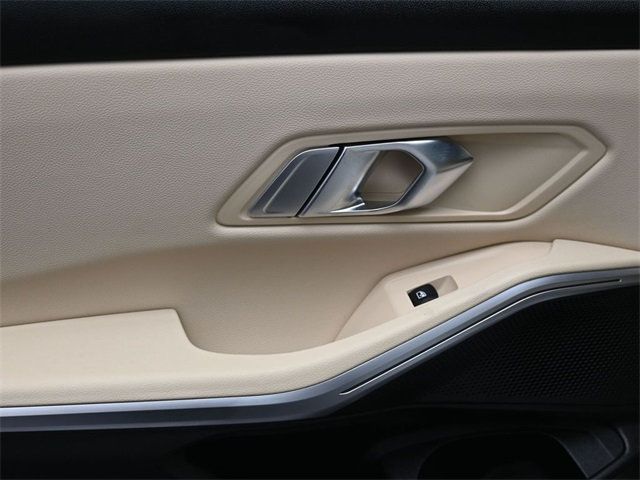 2023 BMW 3 Series 330i - 22925655 - 12