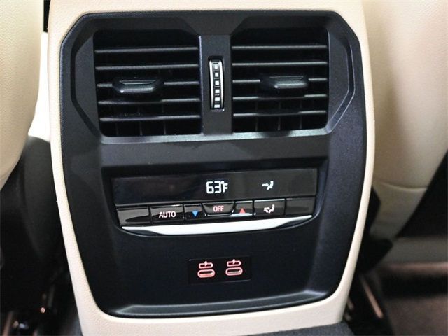 2023 BMW 3 Series 330i - 22925655 - 13