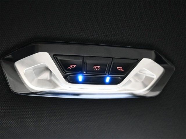 2023 BMW 3 Series 330i - 22925655 - 14