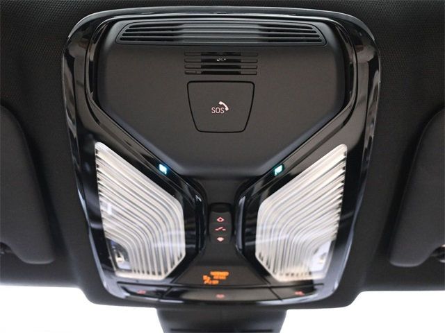 2023 BMW 3 Series 330i - 22925655 - 15