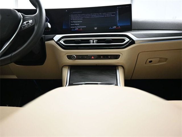 2023 BMW 3 Series 330i - 22925655 - 16