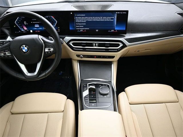 2023 BMW 3 Series 330i - 22925655 - 17