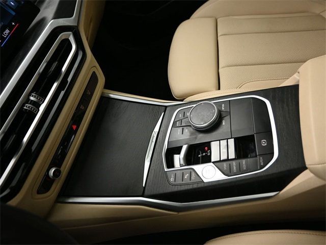 2023 BMW 3 Series 330i - 22925655 - 22