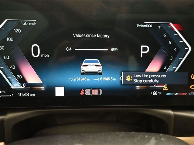 2023 BMW 3 Series 330i - 22925655 - 23