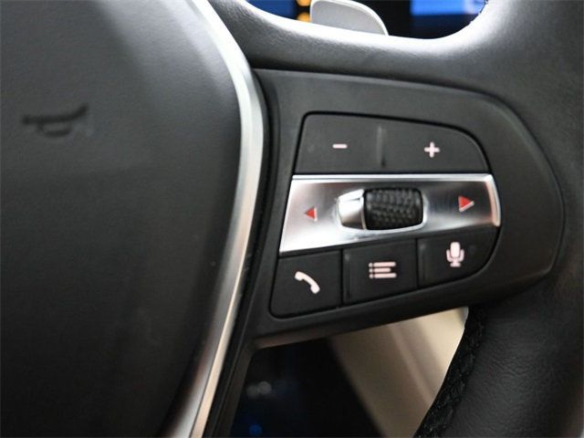 2023 BMW 3 Series 330i - 22925655 - 24