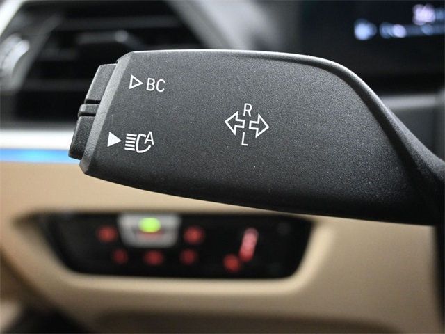 2023 BMW 3 Series 330i - 22925655 - 26