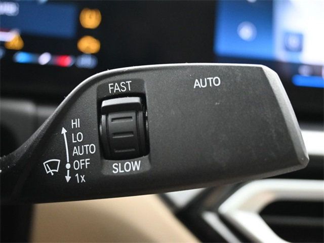 2023 BMW 3 Series 330i - 22925655 - 27