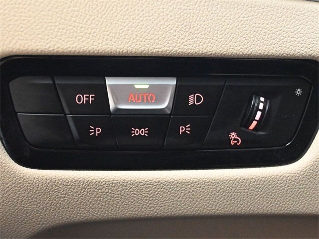 2023 BMW 3 Series 330i - 22925655 - 28