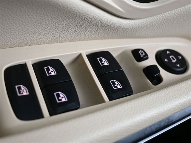 2023 BMW 3 Series 330i - 22925655 - 29