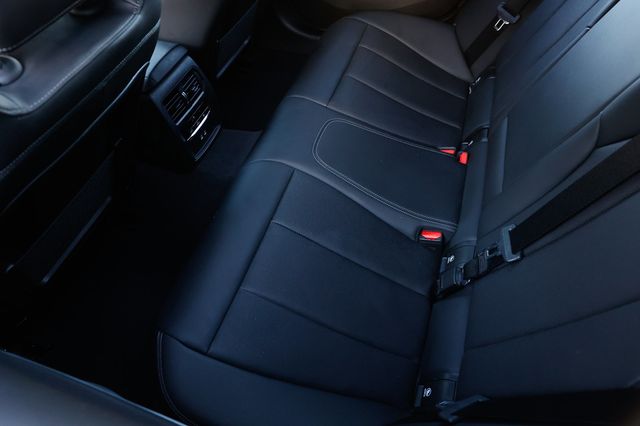 2023 BMW 3 Series 330i - 22950026 - 9