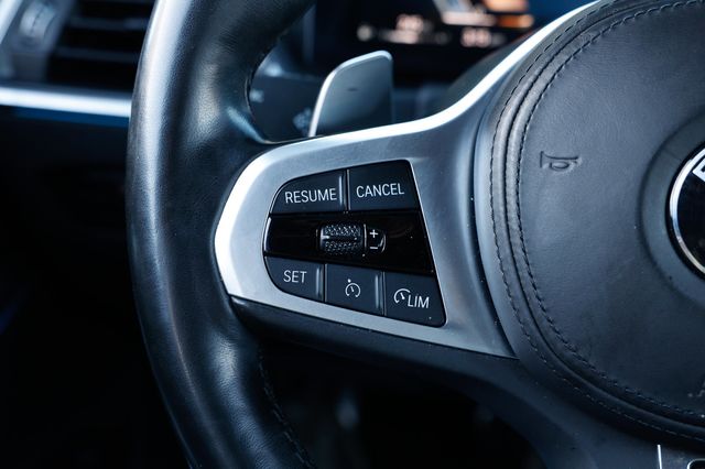 2023 BMW 3 Series 330i - 22950026 - 27