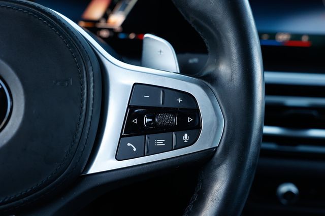 2023 BMW 3 Series 330i - 22950026 - 28