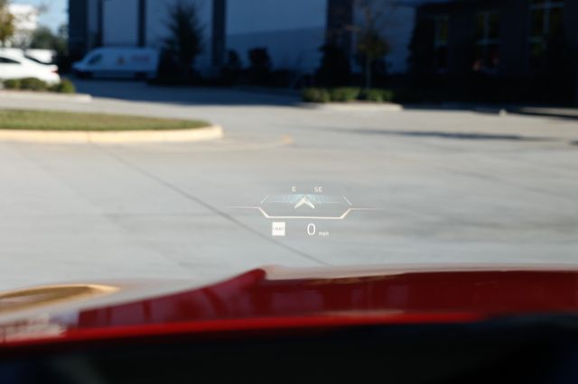 2023 BMW 3 Series 330i - 22950026 - 29