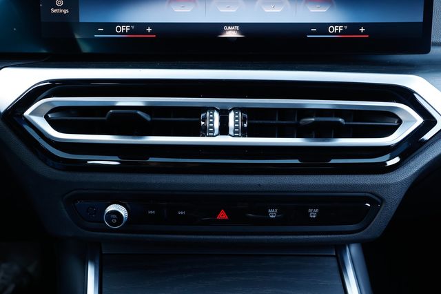 2023 BMW 3 Series 330i - 22950026 - 33