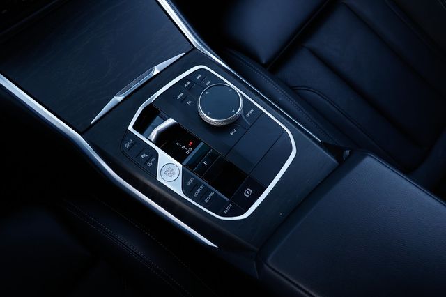 2023 BMW 3 Series 330i - 22950026 - 38