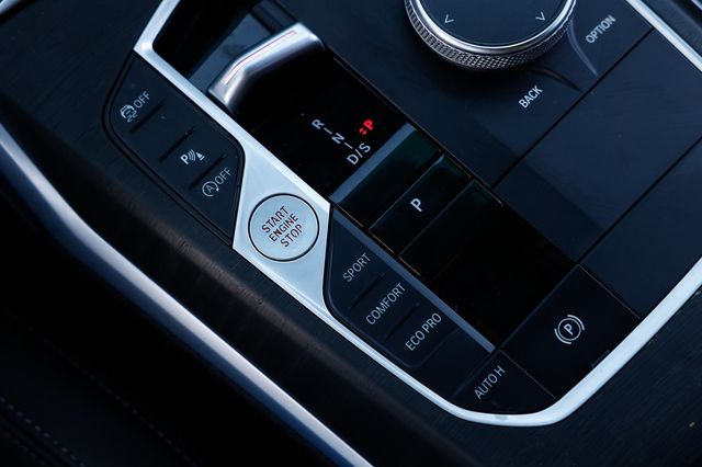 2023 BMW 3 Series 330i - 22950026 - 39