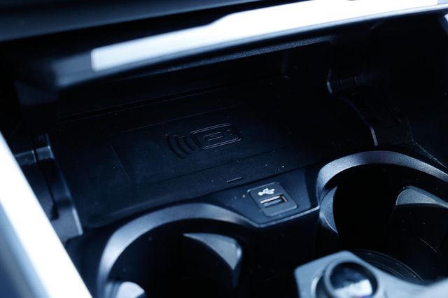 2023 BMW 3 Series 330i - 22950026 - 41