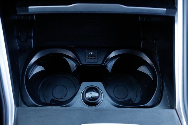 2023 BMW 3 Series 330i - 22950026 - 42