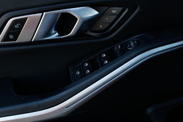 2023 BMW 3 Series 330i - 22950026 - 46