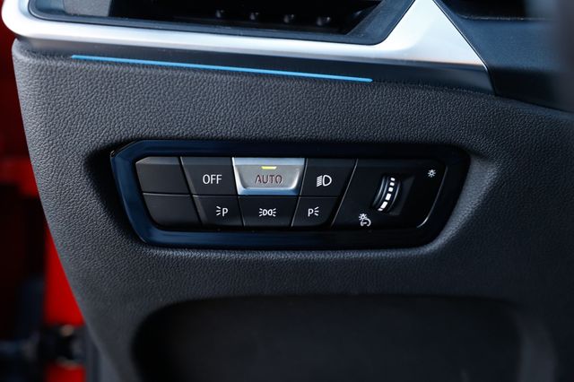 2023 BMW 3 Series 330i - 22950026 - 47