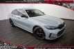 2023 BMW 3 Series 330i - 22968477 - 0
