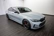 2023 BMW 3 Series 330i - 22968477 - 1