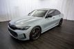 2023 BMW 3 Series 330i - 22968477 - 2