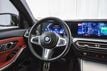 2023 BMW 3 Series 330i - 22968477 - 3