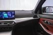2023 BMW 3 Series 330i - 22968477 - 4