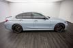 2023 BMW 3 Series 330i - 22968477 - 5