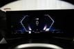 2023 BMW 3 Series 330i - 22968477 - 7