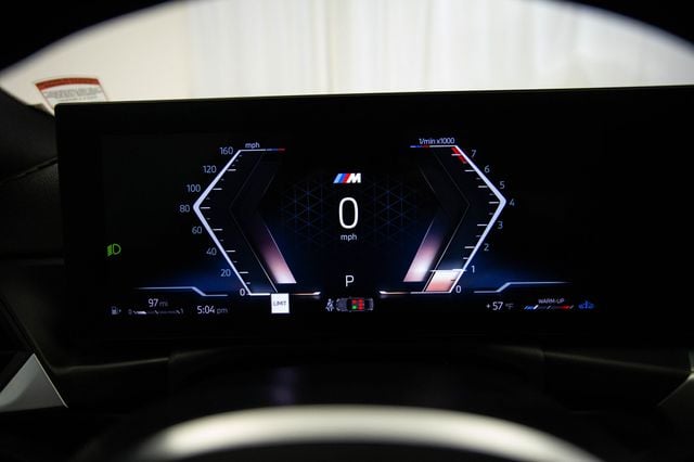 2023 BMW 3 Series 330i - 22968477 - 7