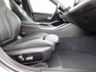 2023 BMW 3 Series 330i xDrive - 22565265 - 14