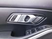 2023 BMW 3 Series 330i xDrive - 22565265 - 16