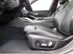 2023 BMW 3 Series 330i xDrive - 22565265 - 17