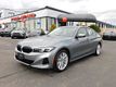 2023 BMW 3 Series 330i xDrive - 22565265 - 1