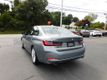 2023 BMW 3 Series 330i xDrive - 22565265 - 2