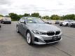 2023 BMW 3 Series 330i xDrive - 22565265 - 4