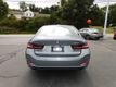 2023 BMW 3 Series 330i xDrive - 22565265 - 6