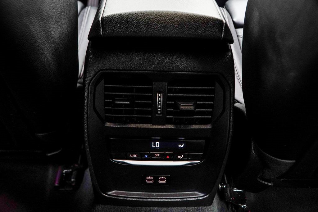 2023 Bmw 330i photo 20