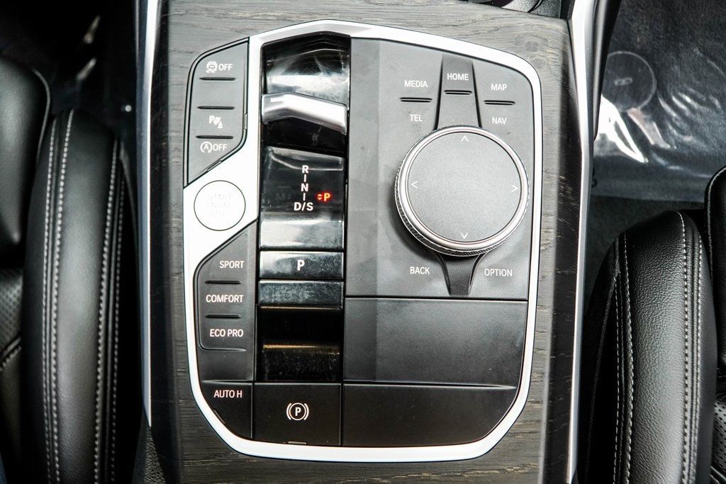 2023 Bmw 330i photo 21