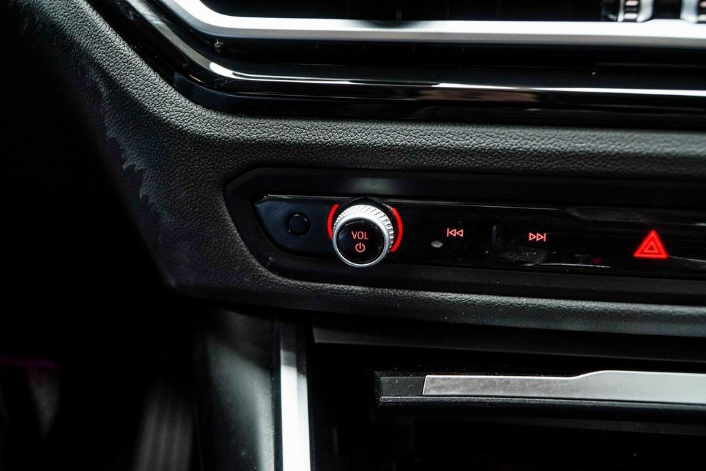 2023 Bmw 330i photo 26