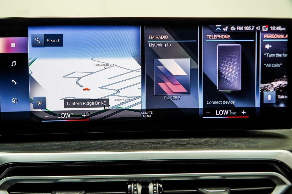 2023 Bmw 330i photo 27
