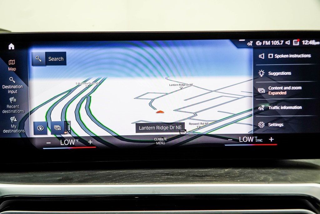 2023 Bmw 330i photo 28
