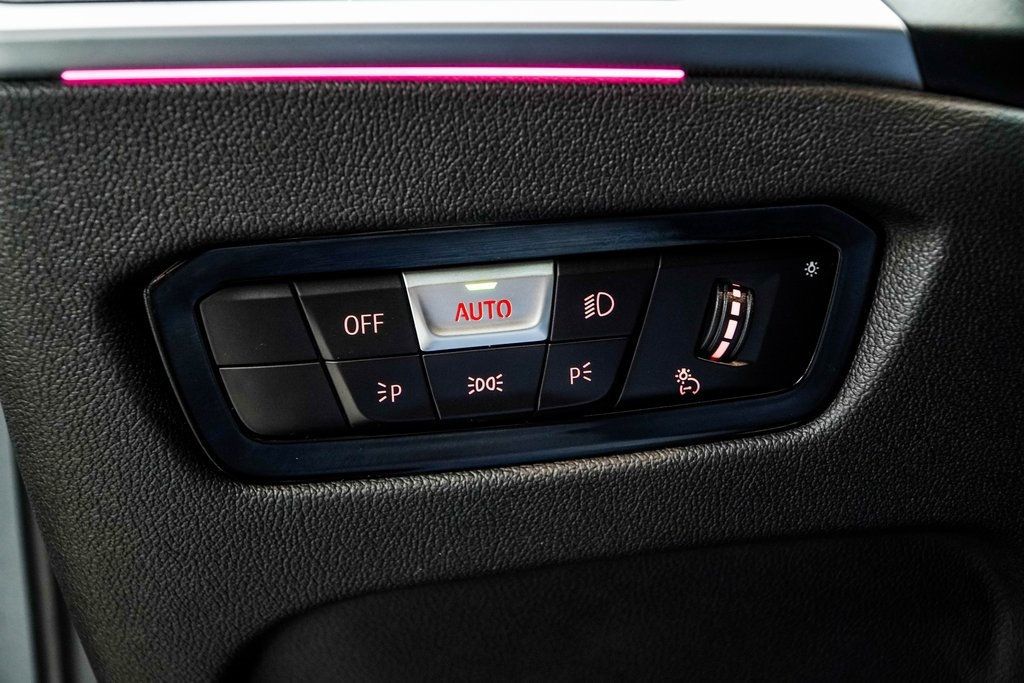 2023 Bmw 330i photo 37